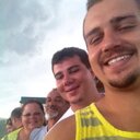 Sherry Hess - @Mommahess1 - Twitter