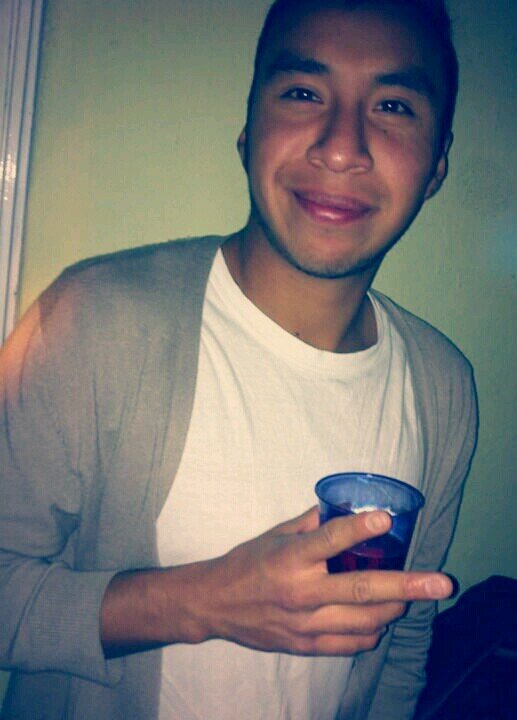 oomarsito6's profile picture. yo te sigo a todas partes a donde vas,cada dia te quiero mas cruz azul :3 alentando al milan y borussia jugando en 3a division ;)