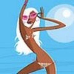 ketowngathyter Profile Picture