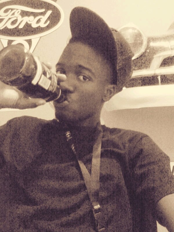 G.O.E founer,music writter,lyrical analyst and producer. funna be wit...C.E.O TNC GRUP,3rd year Student Automotive Engineering
