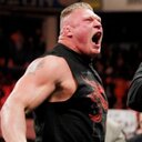 Brock Lesnar Guy - @BrockLesnarGuy1 - Twitter
