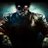 AverageZombier's profile image