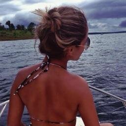 life ♥