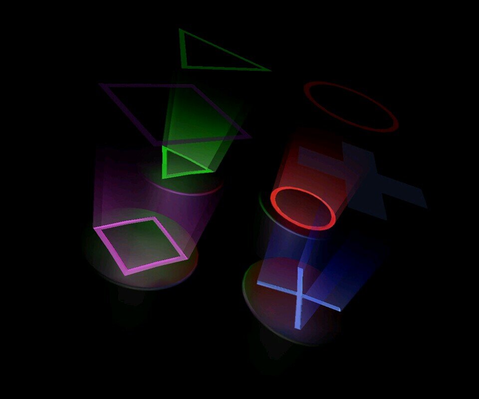 jonathanM411's profile picture. I am a pure member watch me snipe at snipe freefire on YouTube please leave a like and subscribe