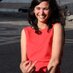 Julia Kerninon (@juliakerninon) Twitter profile photo Julia Kerninon (@juliakerninon) Twitter profile photo