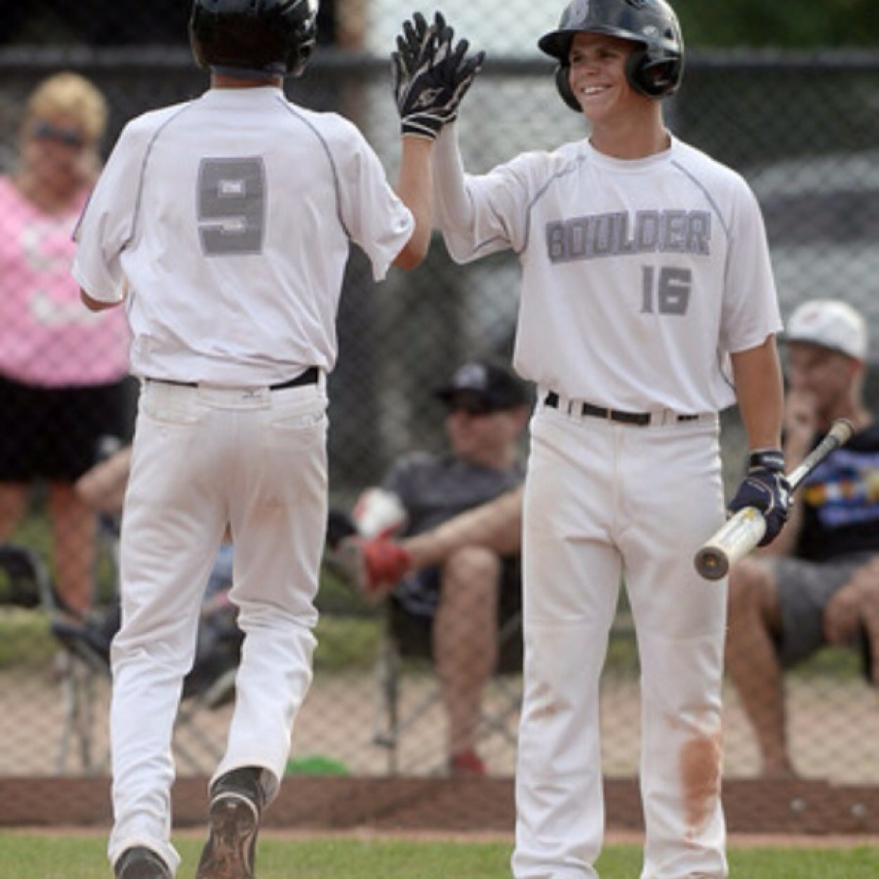 connorstowe8's profile picture. 