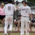Connor Stowe (@connorstowe8) Twitter profile photo Connor Stowe (@connorstowe8) Twitter profile photo