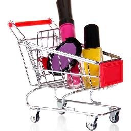 Home of totally amazing Beauty, Wellness, Fashion, & Home products!   Visit Us Today!