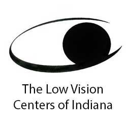 Our centers provide low vision and neuro-optometric rehabilitative care to patients from across the world. Visit our website for more information!