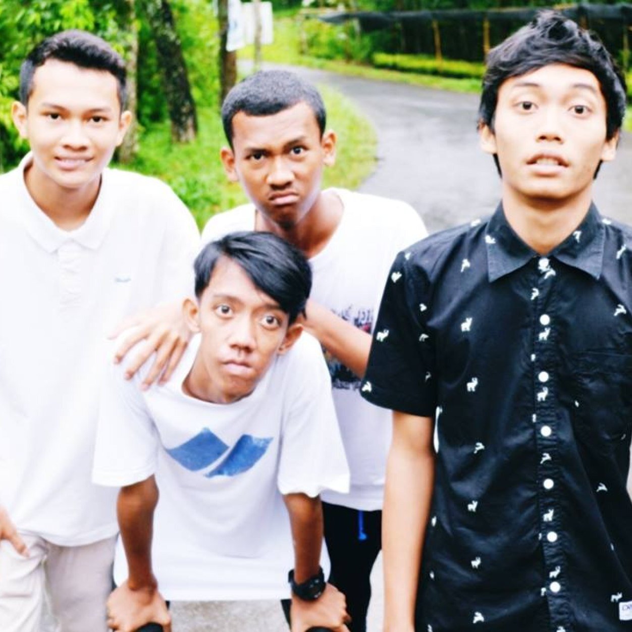 WE_WOSofficial Profile Picture