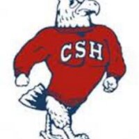 Poops (@csh_poops) 's Twitter Profile