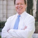 Larry Walker - @LWalkerAuditor - Twitter