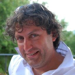 SignCoders founder. SC is a full-stack software development team. We create a barrier-free work environment for hearing-impaired programmers.