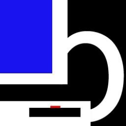 Official Twitter account of BriMor Labs