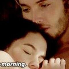 fraryAlltheWay 3