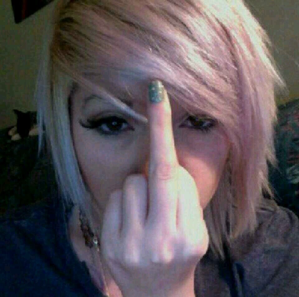 SammiSatan's profile picture. sex sex sex. food food food. sex. food. sex. [RP/FL]