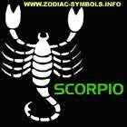 #Scorpio adalah raja dari zodiak-zodiak lainnya. Go follow @NotesScorpio kalo  lo cinta Scorpio :D