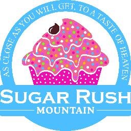 Welcome to Sugar Rush Mountain Twitter Page