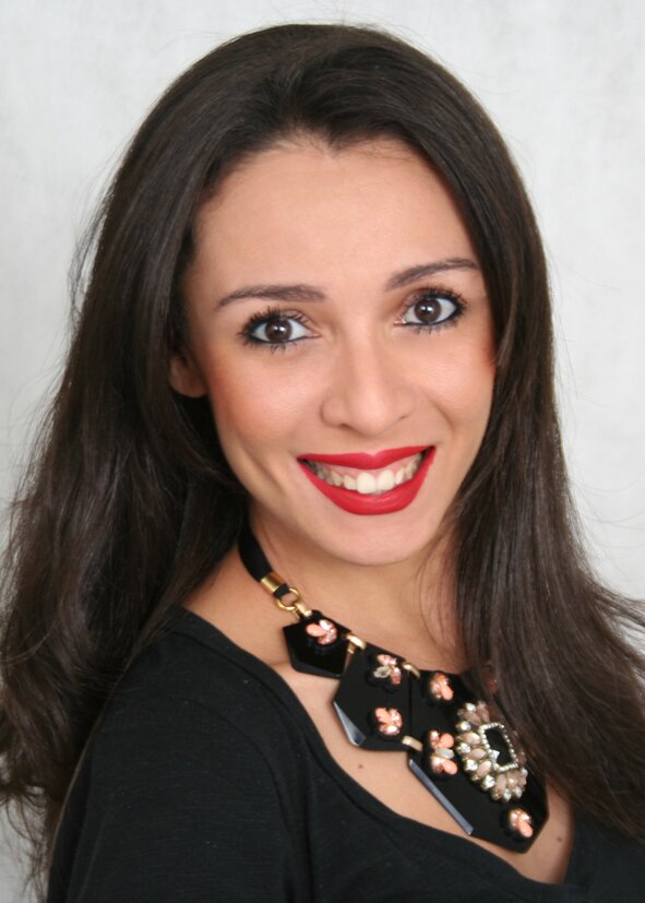 FFamaso's profile picture. 