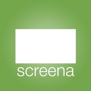 screena
