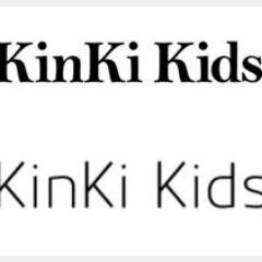 KinKi Kids FAMILY