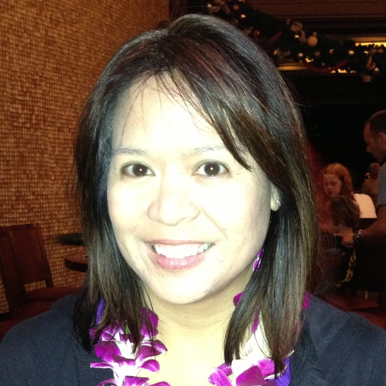 CloarD's profile picture. 