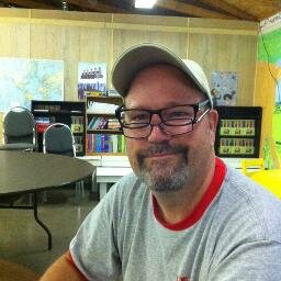 CoachBstP's profile picture. 