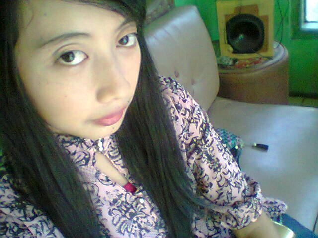 Kepo deh!
