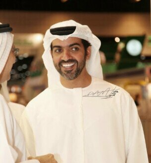 Boss_aa_'s profile picture. 