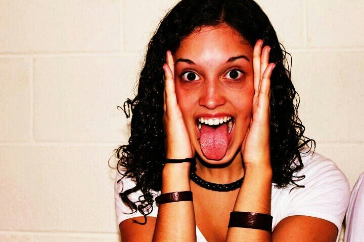 albocha93's profile picture. con los pies en la tierra y la mente en mi mundo...