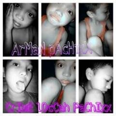 crimeloccah6's profile picture. 