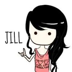 iThirteen_'s profile picture. ★   ★