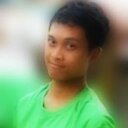 Paul Jay Lara - @pauljaylara - Twitter