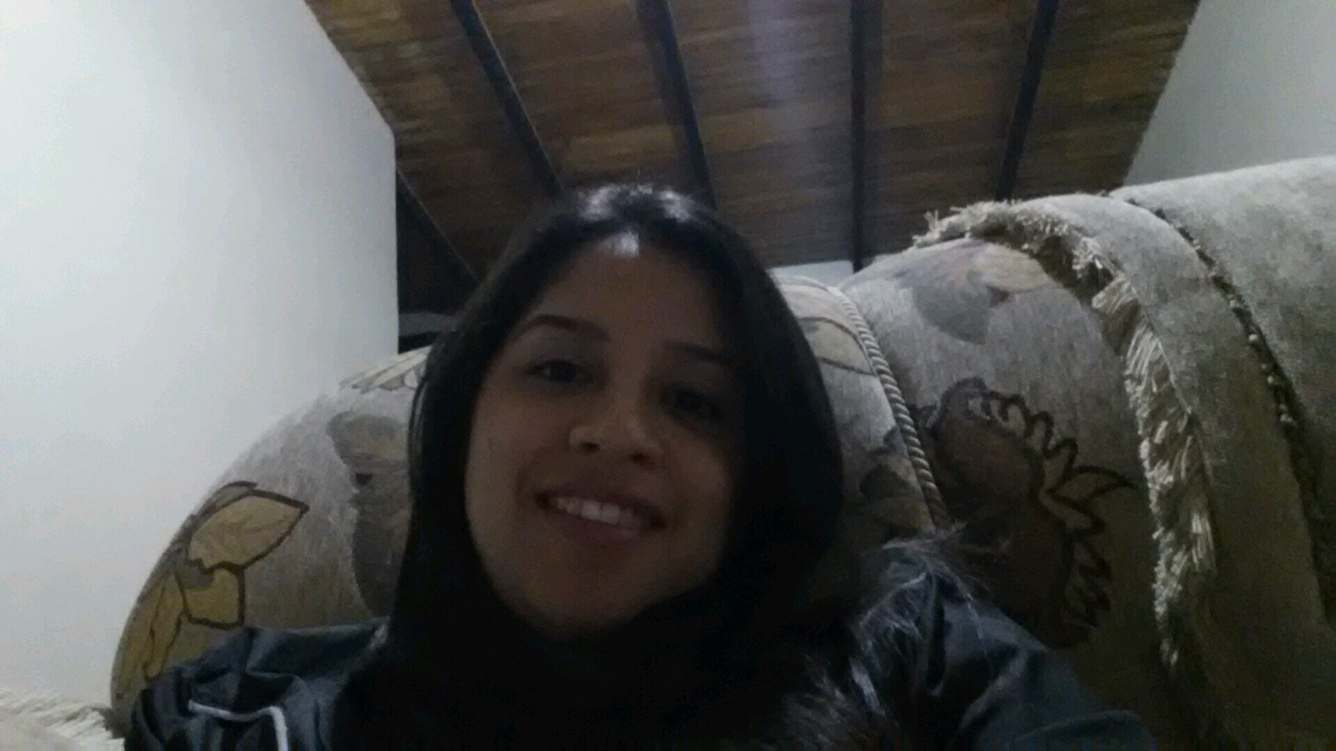 dayamt1987's profile picture. 