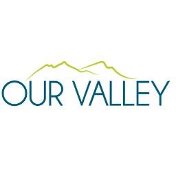 Our Valleys is a free bilingual magazine servicing Santa Clarita Valley. To advertise with us, call (877) 763-9497.