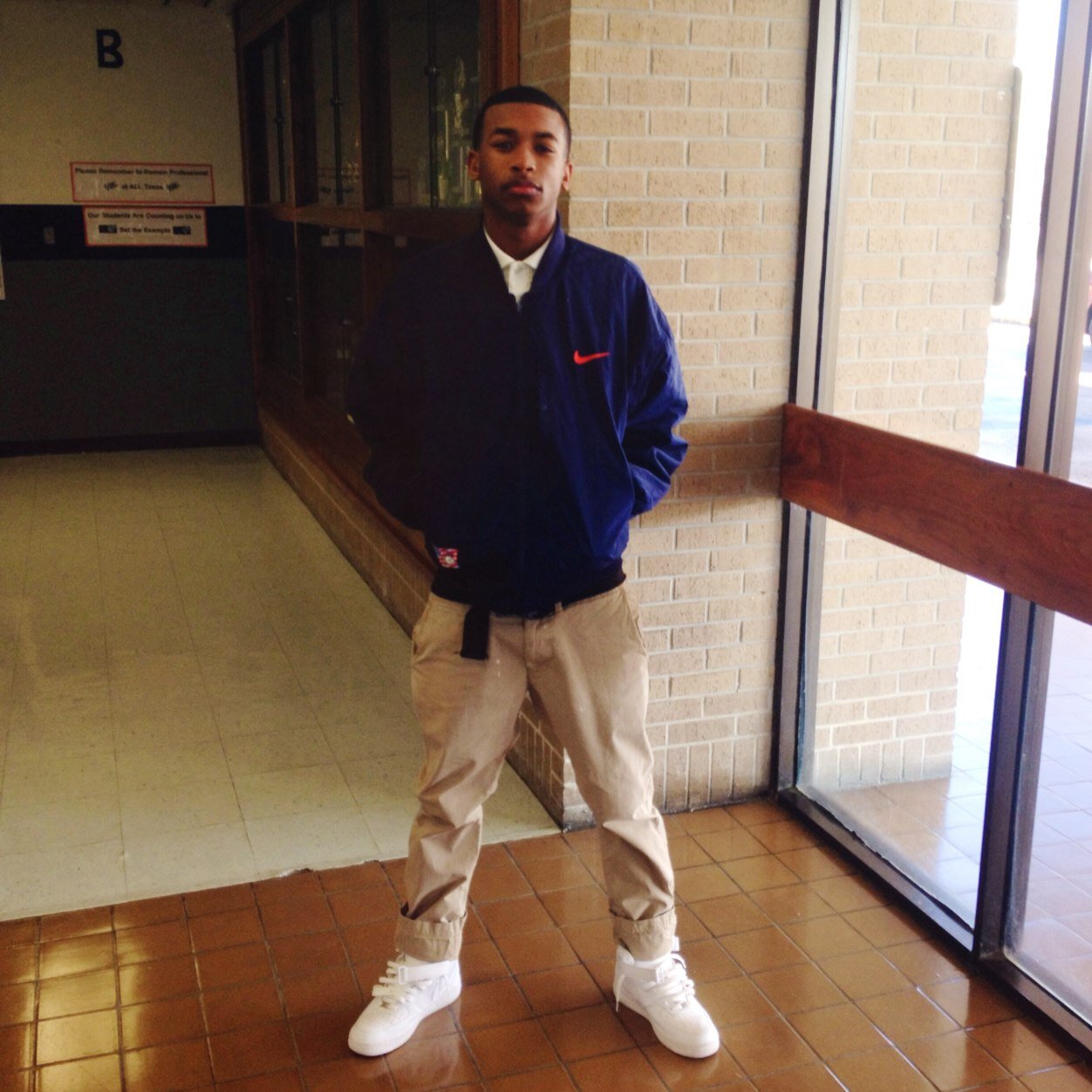 Xx_Capone Profile Picture