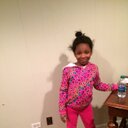 peachy williams - @peachisfly - Twitter