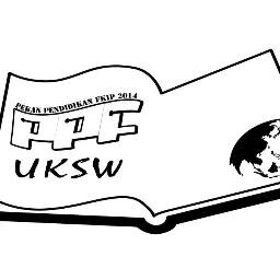 info: ppf.uksw.2013@gmail.com
