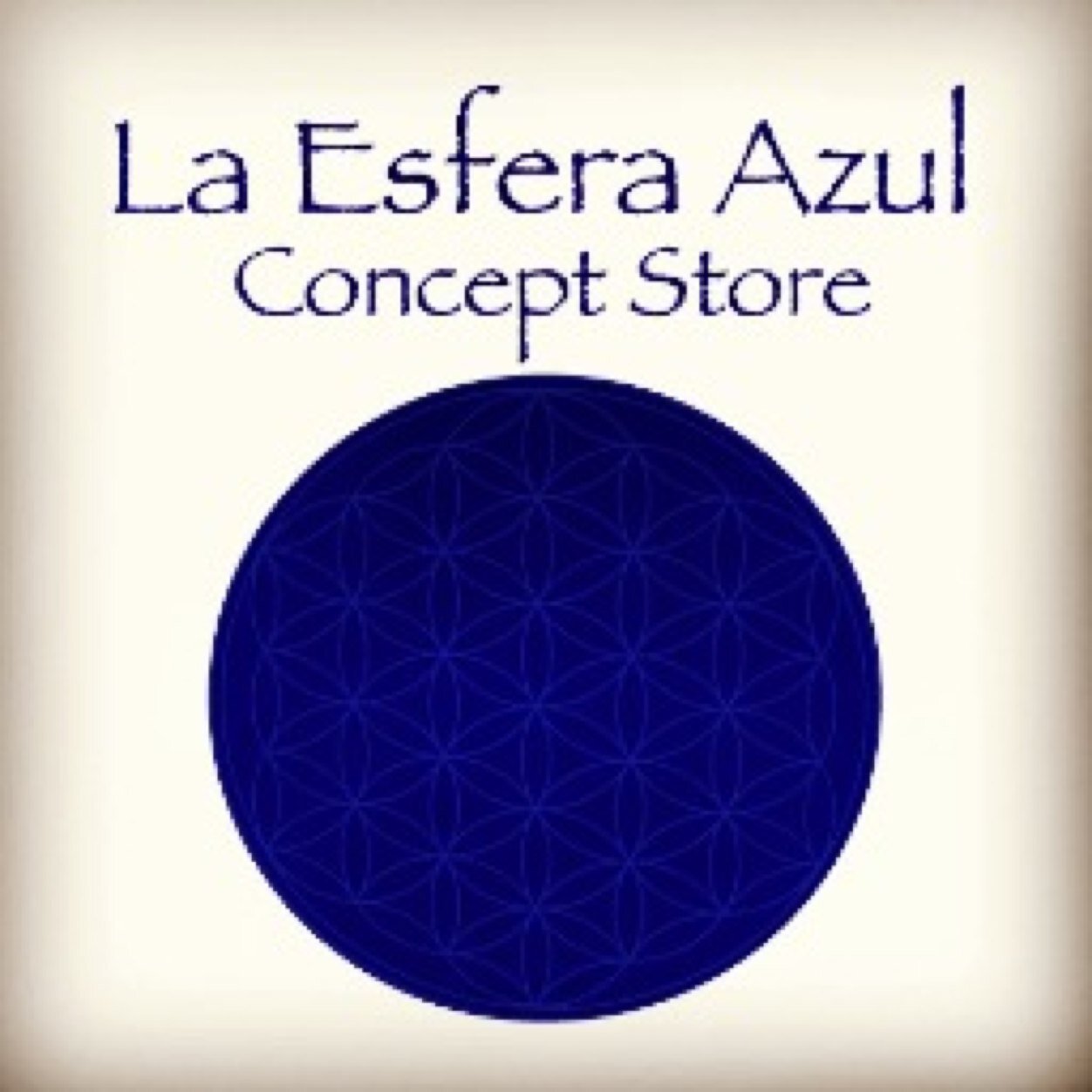 LaEsferaAzul's profile picture. Un espacio de armonía donde encontrarás feng shui, astrología, equilibrio espiritual, crecimiento personal, en una atmósfera de emociones únicas.