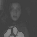 sydney connors - @ConnorsSydney - Twitter