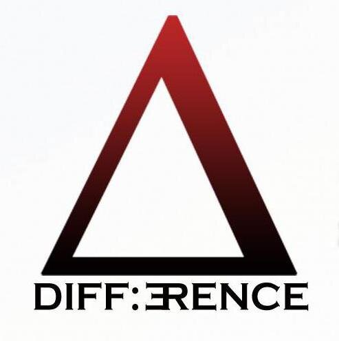 House Music Group / Promoters / DJs