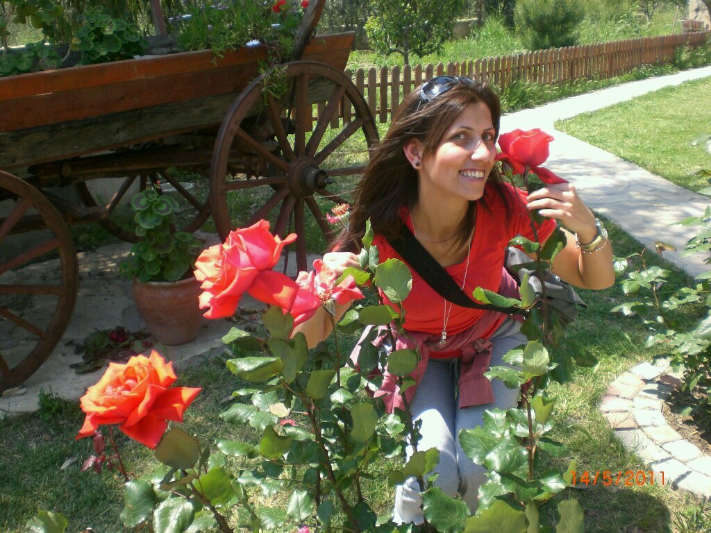 leylatangr's profile picture. 