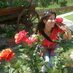 leyla tanış gür (@leylatangr) Twitter profile photo