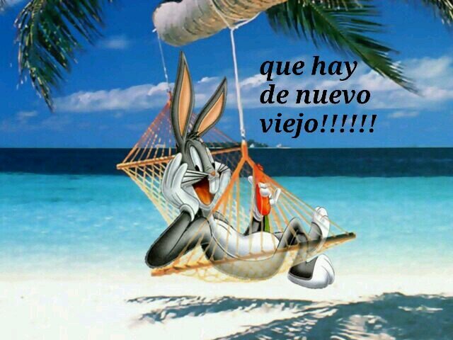 El mejor luchador no es el que mas veces gana, sino el que mas veces se levanta.. (^_-)