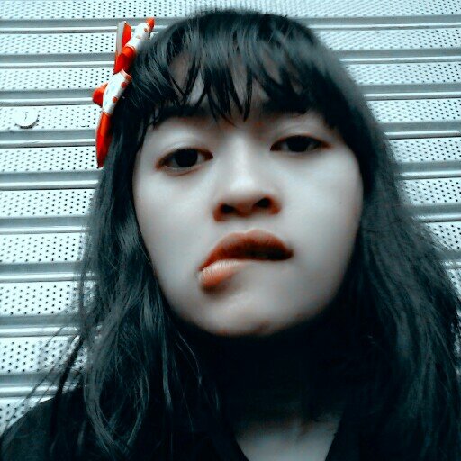 Bintang Kesepian. Dely Gaga. Singer, dancer, actor, top model, superstar, liar. Born on September 19th 1991