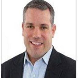 People Person, Marketing Junkie, Problem Solver and ALWAYS Learning! - Chief Growth Officer - Health Monitor Network