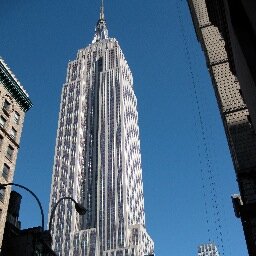 NPTdesign's profile picture. 