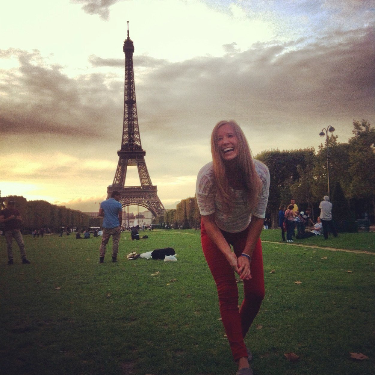 kbinczewski's profile picture. Growth Hacker + Social + Product development at @vhotoapp


 #wanderlust + #yoga + #food