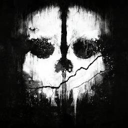 CodFreeAgency's profile picture. Helping players Find teams or create one there own. We want all you guys to achieve your goals by making it pro whatever the case. We want the best from you.