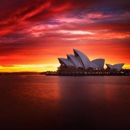 All about this great southern land of Australia. #traveltips #explore